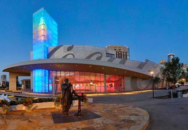 Hotel Courtyard By Marriott Atlanta Executive Park/Emory Exterior foto